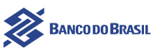 Banco do Brasil