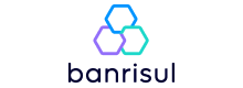 Banrisul