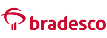 Bradesco