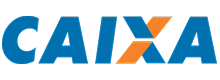 Caixa