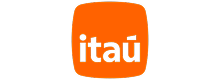 Itaú