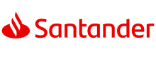 Santander